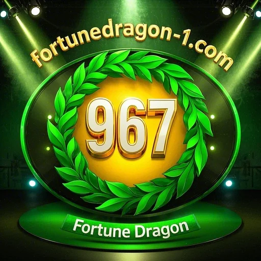 A Emoção dos Jogos de Arcade: Uma Viagem pela Categoria do Fortune Dragon