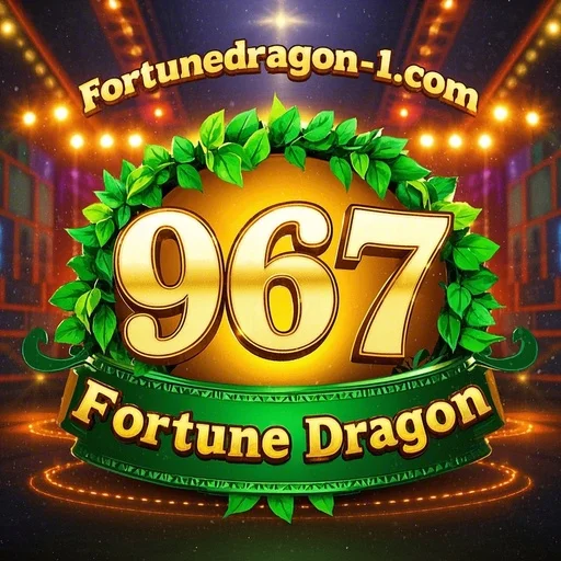 Descubra a Aventura e as Riquezas do Fortune Dragon