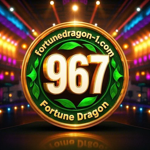 Perguntas Frequentes Sobre Fortune Dragon: Um Guia Para Novos Jogadores