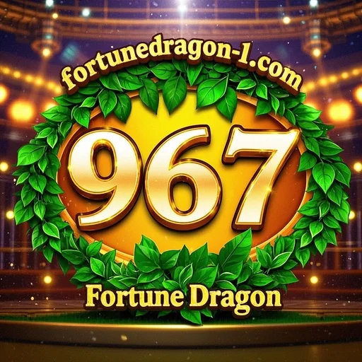 Explorando a Experiência dos Jogos Ao Vivo no Fortune Dragon