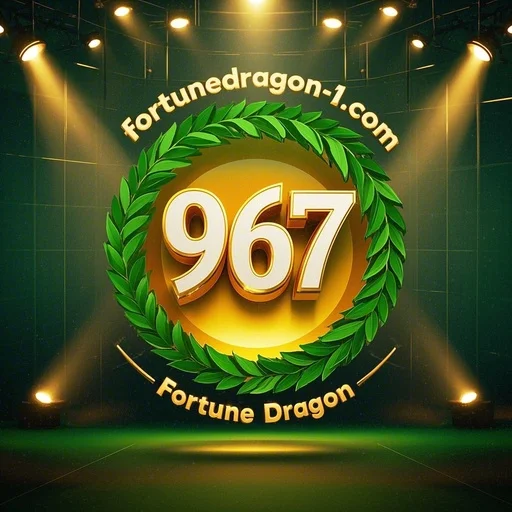 Descubra as Ofertas Imperdíveis do Fortune Dragon