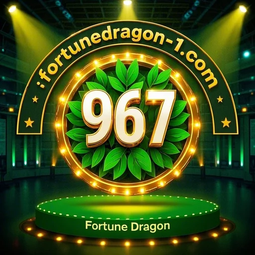 Descubra as Melhores Promoções do Fortune Dragon