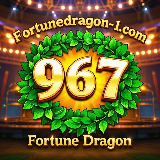 Avaliações dos Jogos de Fortune Dragon: Uma Análise Profunda