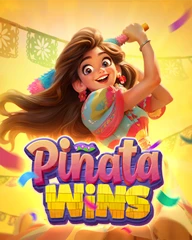 Blog de Jogos