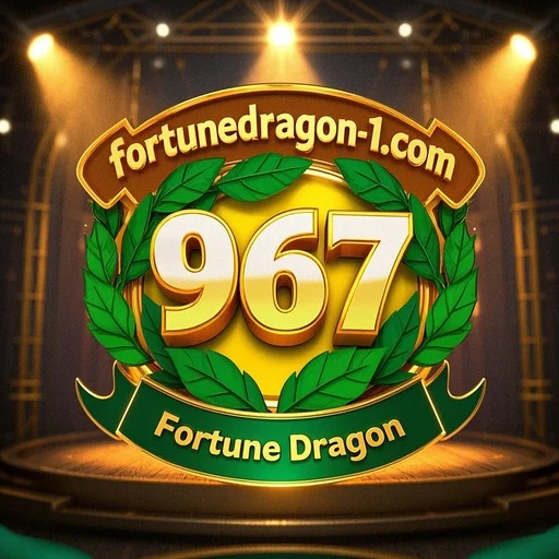 Fortune Dragon: Uma Aventura Mágica e Desafiadora